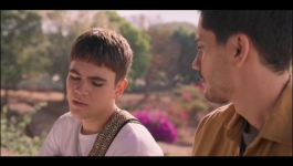 The Manny - Season 03 Episode 02